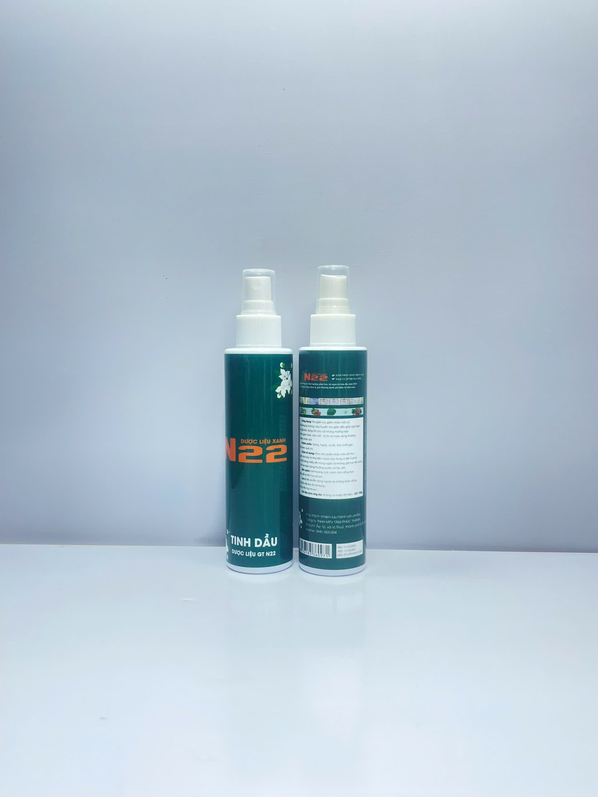 tinh-dau-gia-truyen-n22-100ml