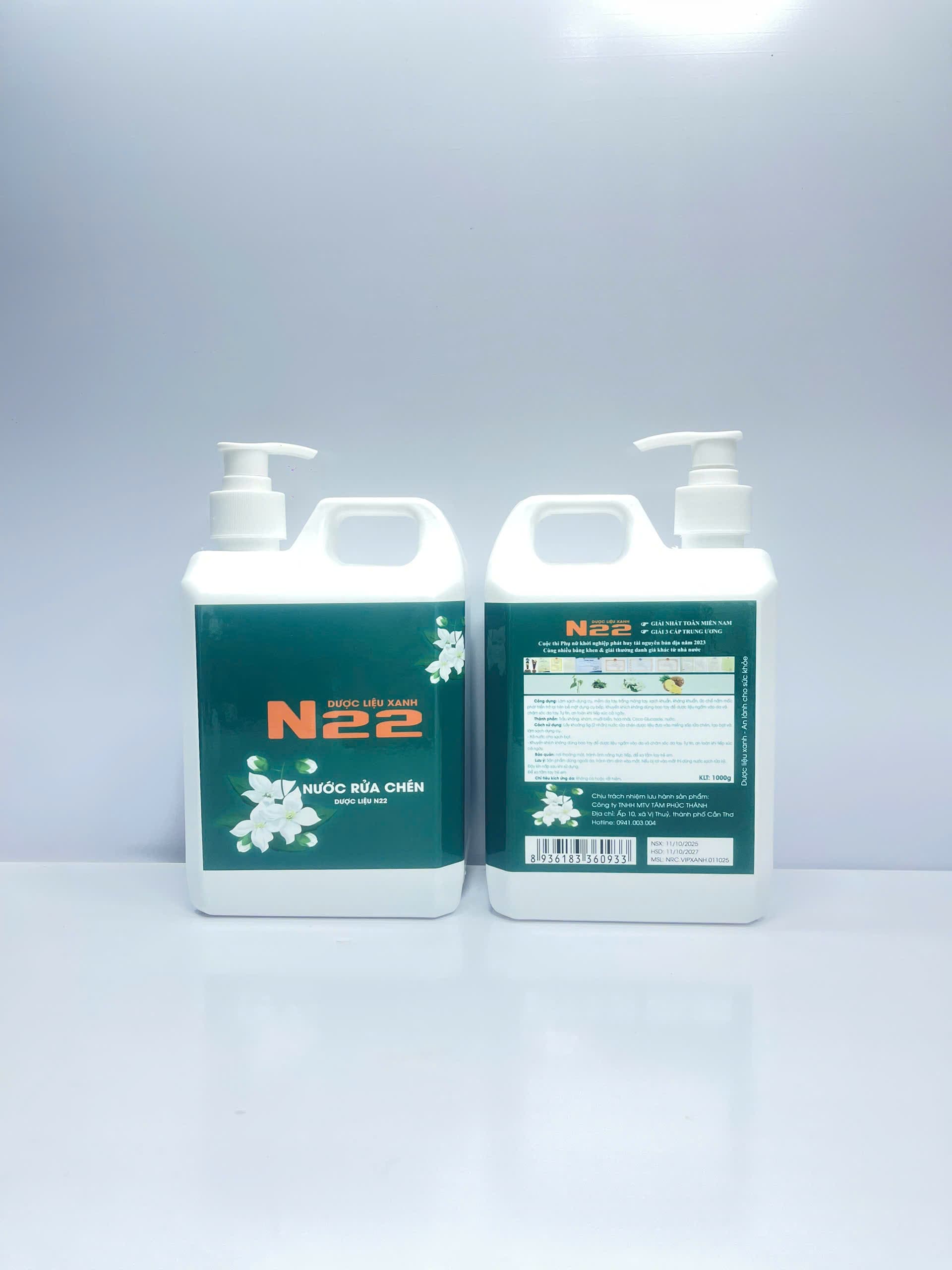 nuoc-rua-chen-duoc-lieu-n22