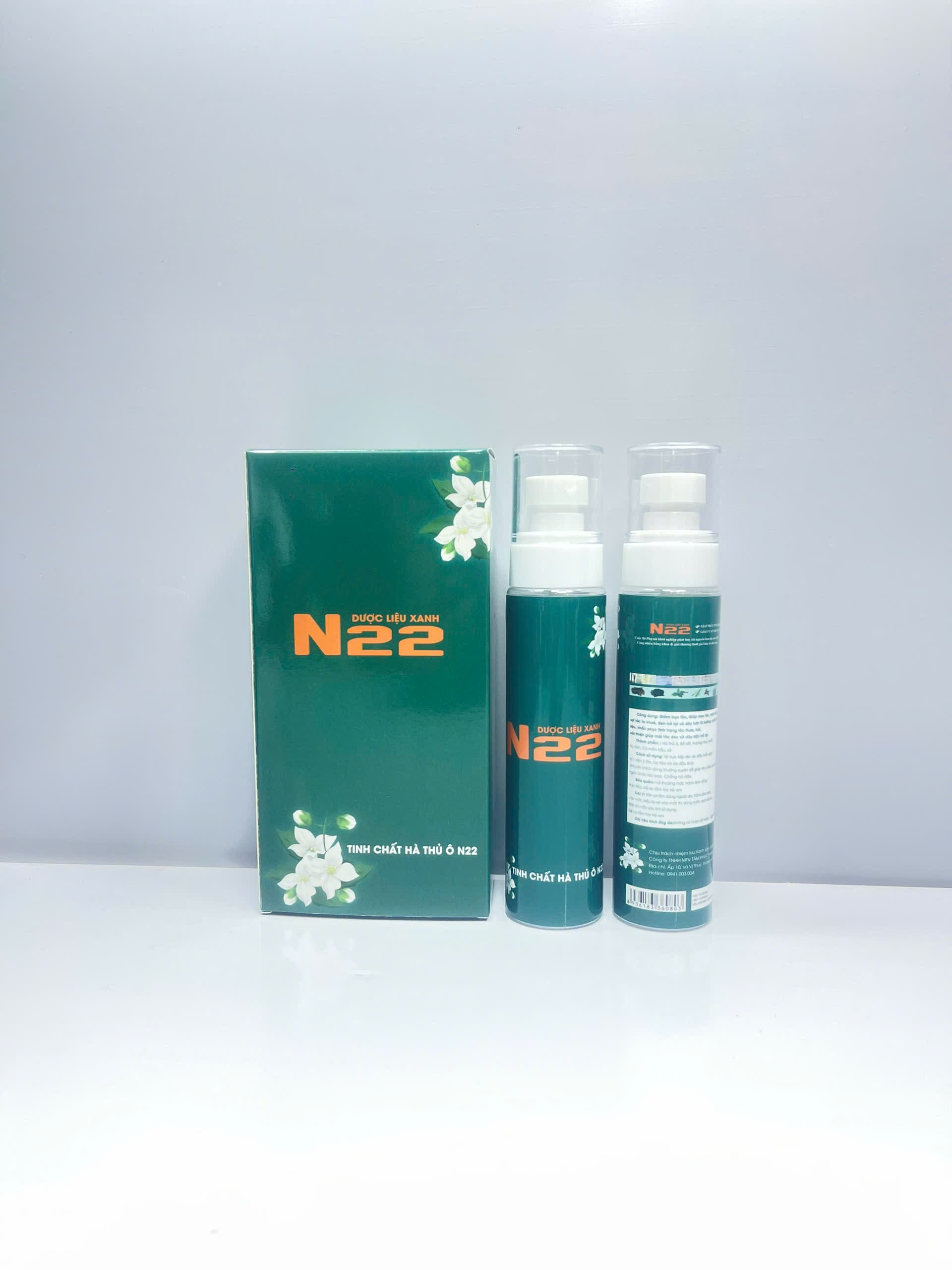 tinh-chat-ha-thu-o-n22-bo-moc-toc-200g