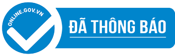 logo-cong-thuong